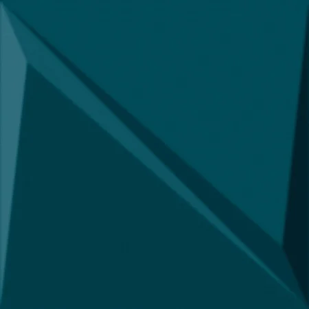 Керамогранит Italon Миллениум Плэй Оушин 15х15 в Стерлитамаке