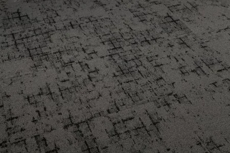 Ковровая плитка AW Macro 97 в Стерлитамаке