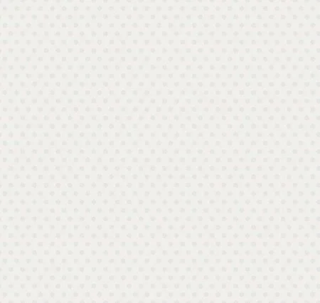 Обои Milassa Amsterdam DM 6, 001 в Стерлитамаке