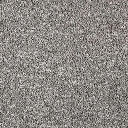 Ковровое покрытие AW Kiama 98 - (4м) в Стерлитамаке