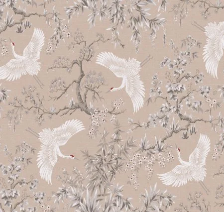 Обои Milassa Сканди Дзен JA1 002 в Стерлитамаке