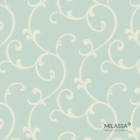 Обои Milassa Swan SW5, 006 в Стерлитамаке