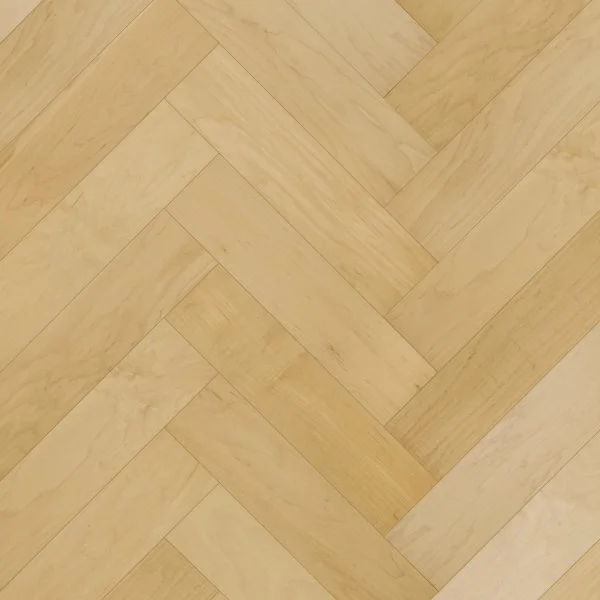 Паркетная доска Quartz Parquet Штучный паркет Клён Американский 44-400-61 в Стерлитамаке