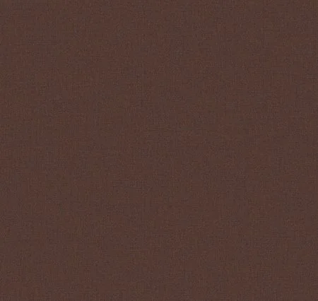 Обои Loymina Денди KN7 012 в Стерлитамаке