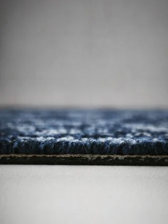 Ковровая плитка Bonkeel Star Blue в Стерлитамаке