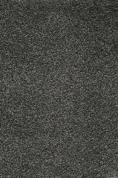 Ковровое покрытие AW Corallina 98 - (4м) в Стерлитамаке