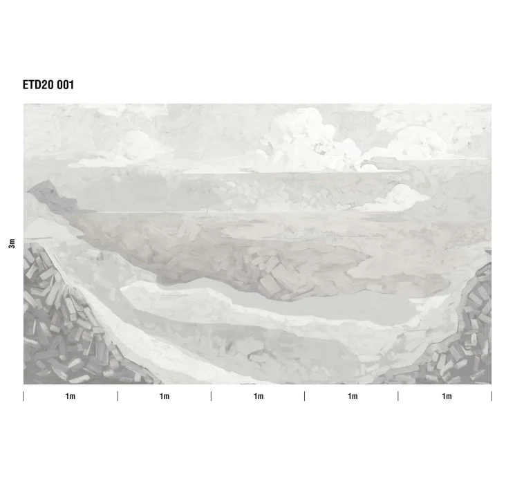 Обои Loymina Etude vol. II ETD20 001 в Стерлитамаке