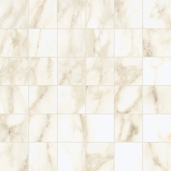 Керамогранит Coliseum Микеланджело Ворм Мозаика (Натуральная, 30х30) в Стерлитамаке