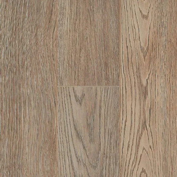 Ламинат La Moena Monte Cristallo LM-15 Дуб Орцо в Стерлитамаке