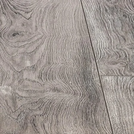 Ламинат La Moena Bellamonte LM-06 Дуб Ларго в Стерлитамаке