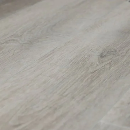 Виниловый пол Royce Ultima U1962 Дуб Ньюман в Стерлитамаке