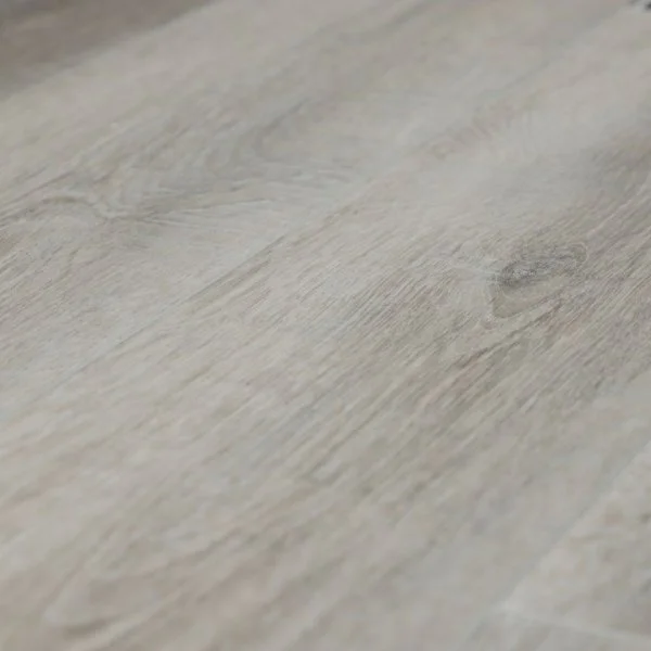 Виниловый пол Royce Ultima U1962 Дуб Ньюман в Стерлитамаке