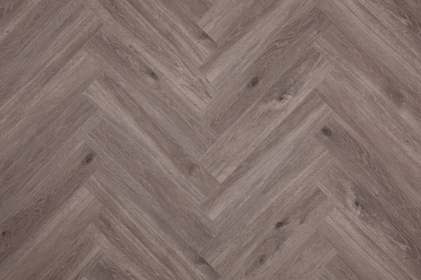 Плитка SPC Bonkeel Style HB 4мм Дуб Матира в Стерлитамаке