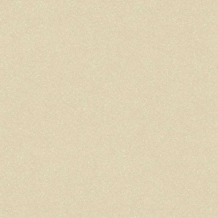 Линолеум Tarkett Acczent Pro Aspect 21М 4 м в Стерлитамаке