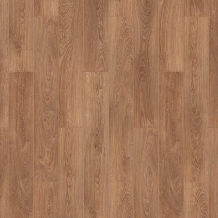 Ламинат Tarkett Navigator 1233 Меркатор в Стерлитамаке