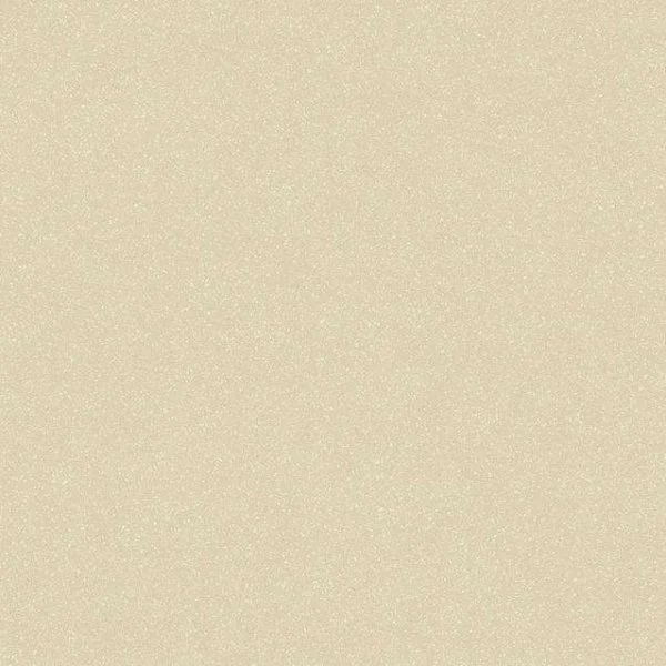 Линолеум Tarkett Acczent Pro Aspect 21М 3 м в Стерлитамаке