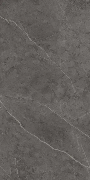 Керамогранит Italon Шарм Эво Антрачит 45*90 нат. в Стерлитамаке