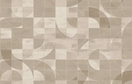 Обои Milassa Geometrica Gm1, 002/2 в Стерлитамаке