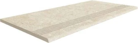 Керамогранит Italon Аурис Сэнд ступень (Натуральная, 30х60) в Стерлитамаке