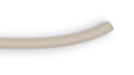 Сварочный шнур Acczent PRO Aspect 4 (87039) в Стерлитамаке