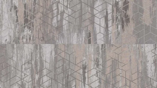 ПВХ плитка Tarkett Lounge Digi Edition Armin DJ Плитка в Стерлитамаке