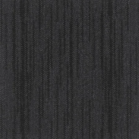 Ковровая плитка AW Marvel 99 в Стерлитамаке