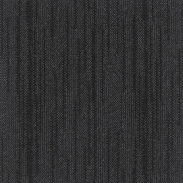 Ковровая плитка AW Marvel 99 в Стерлитамаке