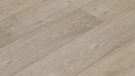 Ламинат AGT Bering PRK902 Тибет в Стерлитамаке