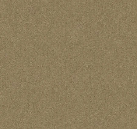 Обои Loymina  Renaissance NK4, 010 в Стерлитамаке