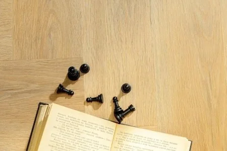 Плитка SPC Bonkeel Pine 3.5мм 301 в Стерлитамаке