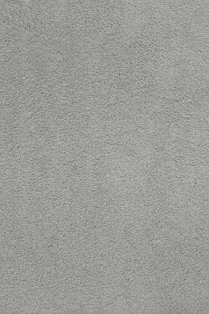 Ковровое покрытие AW Lamia 90 - (4м) в Стерлитамаке