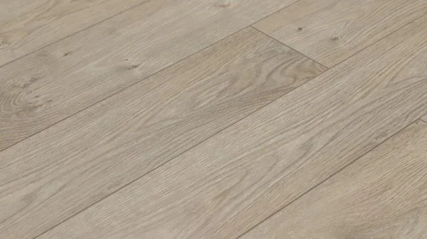 Ламинат AGT Bering PRK902 Тибет в Стерлитамаке