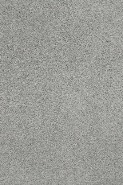 Ковровое покрытие AW Lamia 90 - (4м) в Стерлитамаке