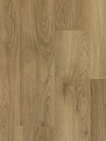 Плитка SPC Bonkeel Fine 5мм 261 в Стерлитамаке