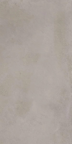 Керамогранит Italon Миллениум Айрон 60*120 в Стерлитамаке