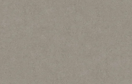 Обои Loymina Terra TER3 009 в Стерлитамаке