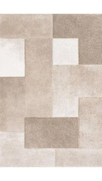 Ковер Синтелон Vegas Home 2,00х2,90 05EOE Прямоугольник в Стерлитамаке