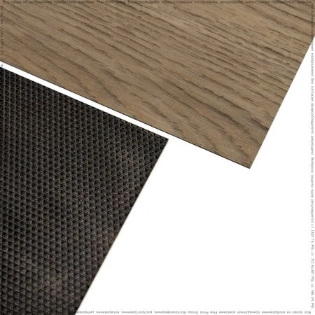 ПВХ плитка FineFlex Wood Дуб Дарвин FX-103 в Стерлитамаке