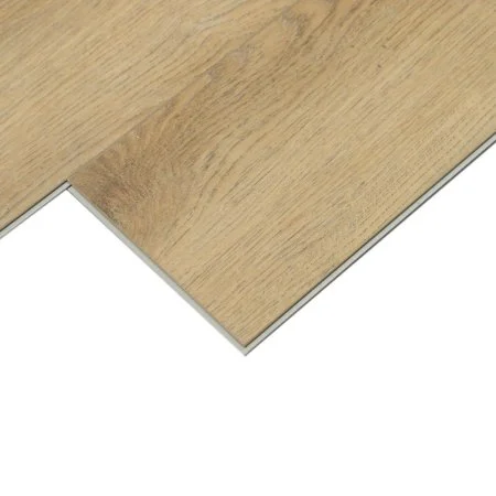 Виниловый пол Royce Ultima U1965 Дуб Олбери в Стерлитамаке