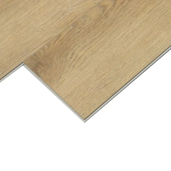 Виниловый пол Royce Ultima U1965 Дуб Олбери в Стерлитамаке