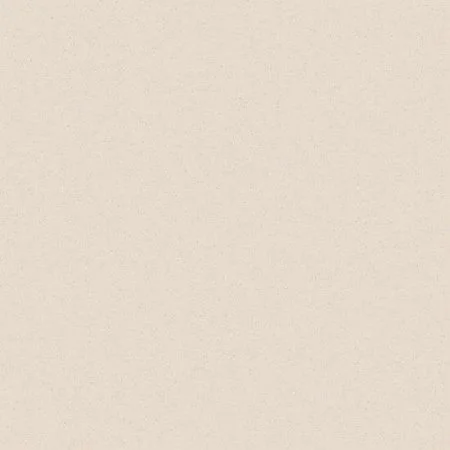 Обои Loymina Liberty LIB8, 001 в Стерлитамаке