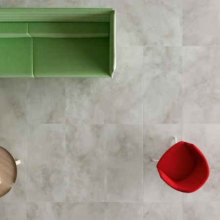 Керамогранит Coliseum Монца Грэй 60х120 (Натуральный и Реттифицированный) в Стерлитамаке