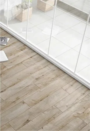 Ламинат AGT Natura Line PRK506 Мерик в Стерлитамаке