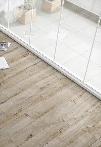 Ламинат AGT Natura Line PRK506 Мерик в Стерлитамаке