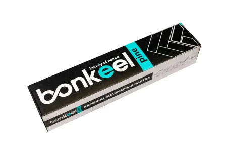 Плитка SPC Bonkeel Pine 3.5мм 202 в Стерлитамаке