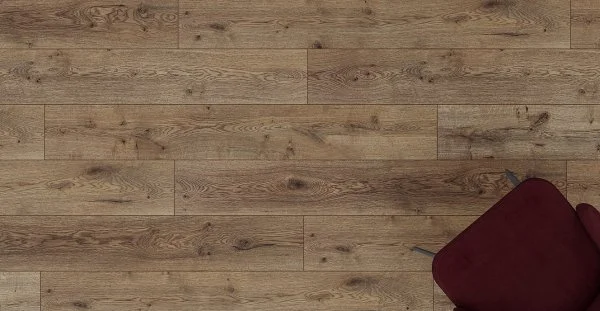 Ламинат Sunfloor 8/32 SF32TV-40 Дуб Вермонт 4v в Стерлитамаке