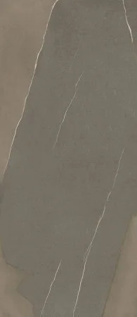 Керамогранит Italon Метрополис Аркадиа Браун 120х278 (Натуральная и Реттифицированная) в Стерлитамаке