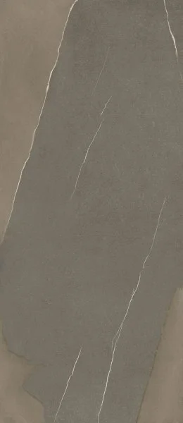 Керамогранит Italon Метрополис Аркадиа Браун 120х278 (Натуральная и Реттифицированная) в Стерлитамаке