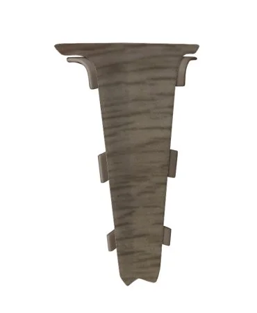 Внутренний угол Bonkeel Style BS7016 в Стерлитамаке