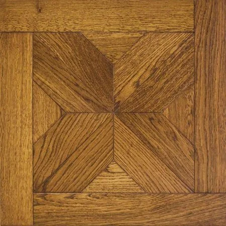 Модульный паркет Kochanelli Верона Дуб Луче 470х470х15 мм в Стерлитамаке